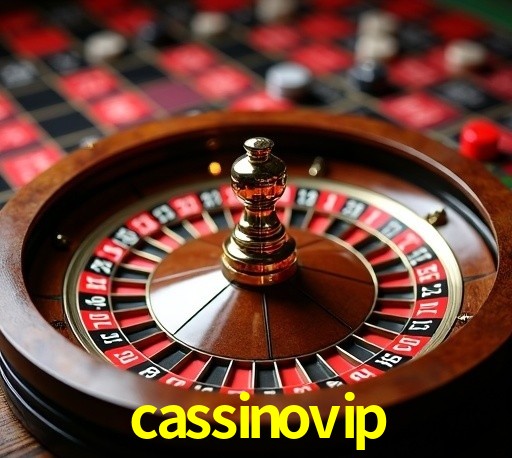 cassinovip,cassinovip.com