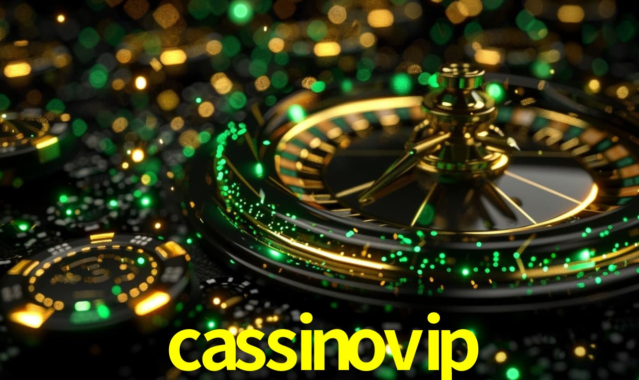 cassinovip,cassinovip.com