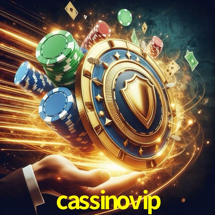 Ofertas Imperdíveis na cassinovip: Promoções e Bônus Que Valem a Pena