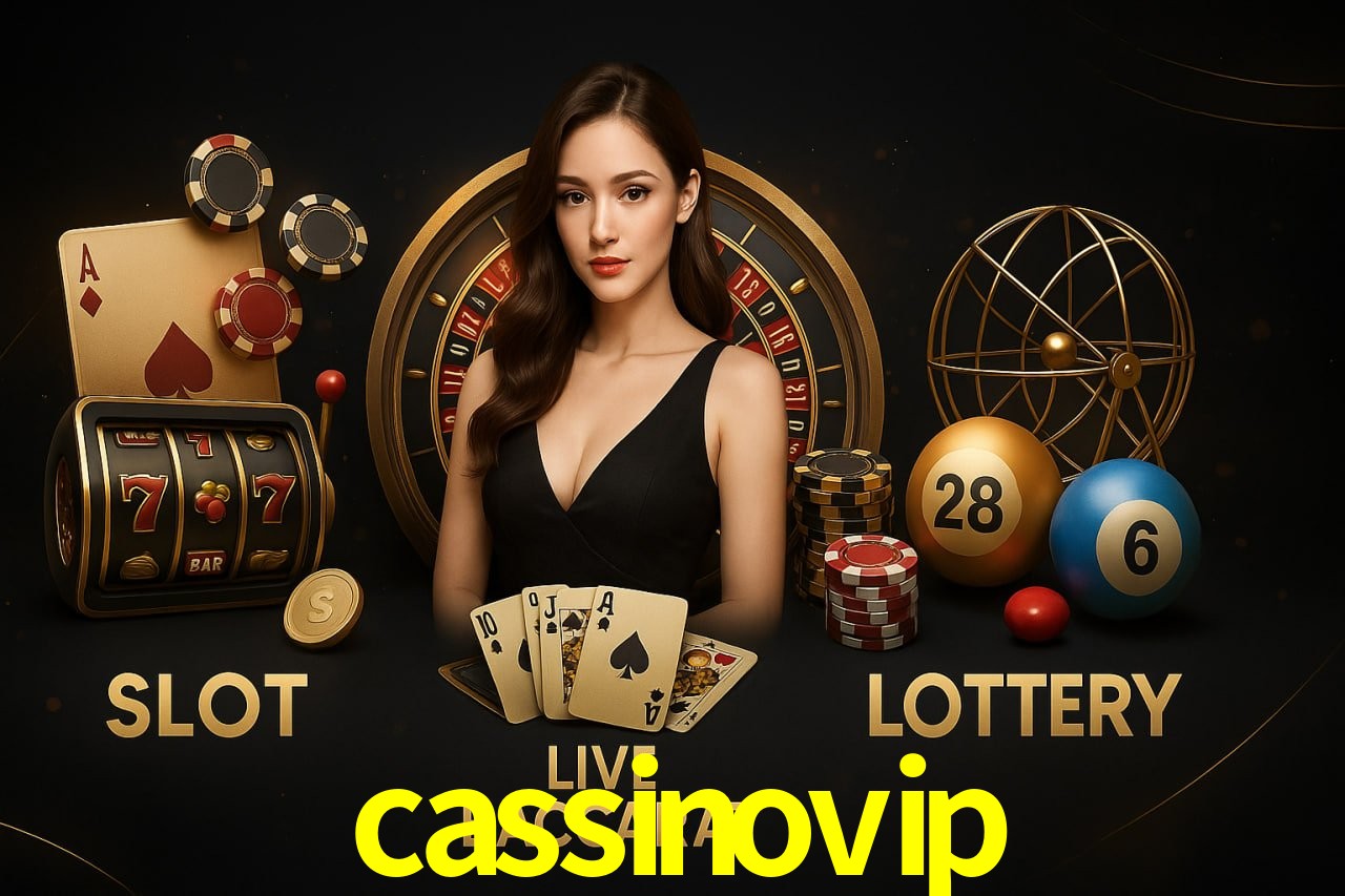 cassinovip,cassinovip.com