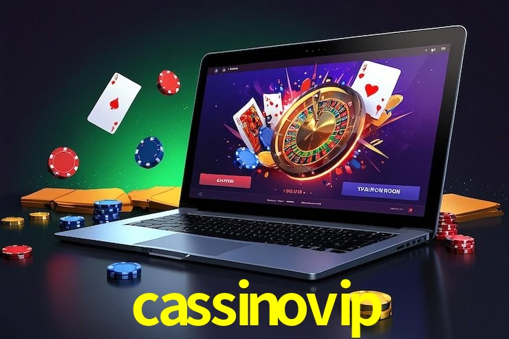 cassinovip,cassinovip.com