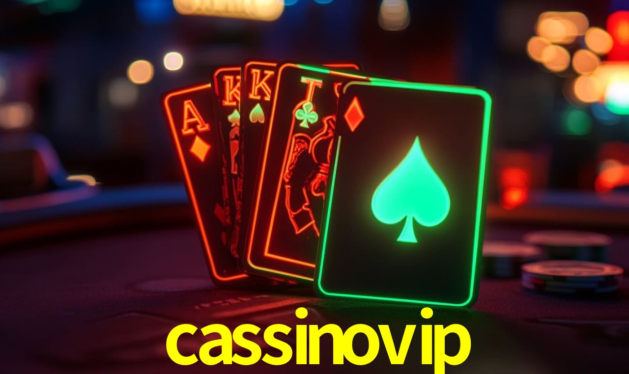 cassinovip,cassinovip.com