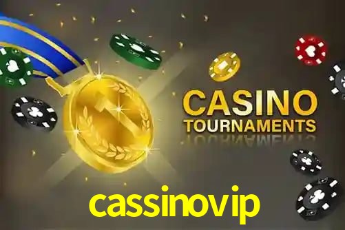 cassinovip.com