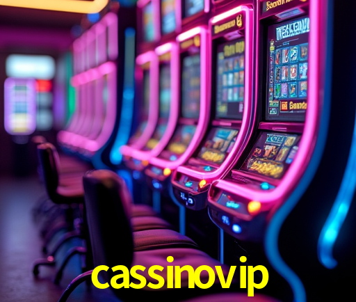 Experimente o Login Seguro Premium no cassinovip