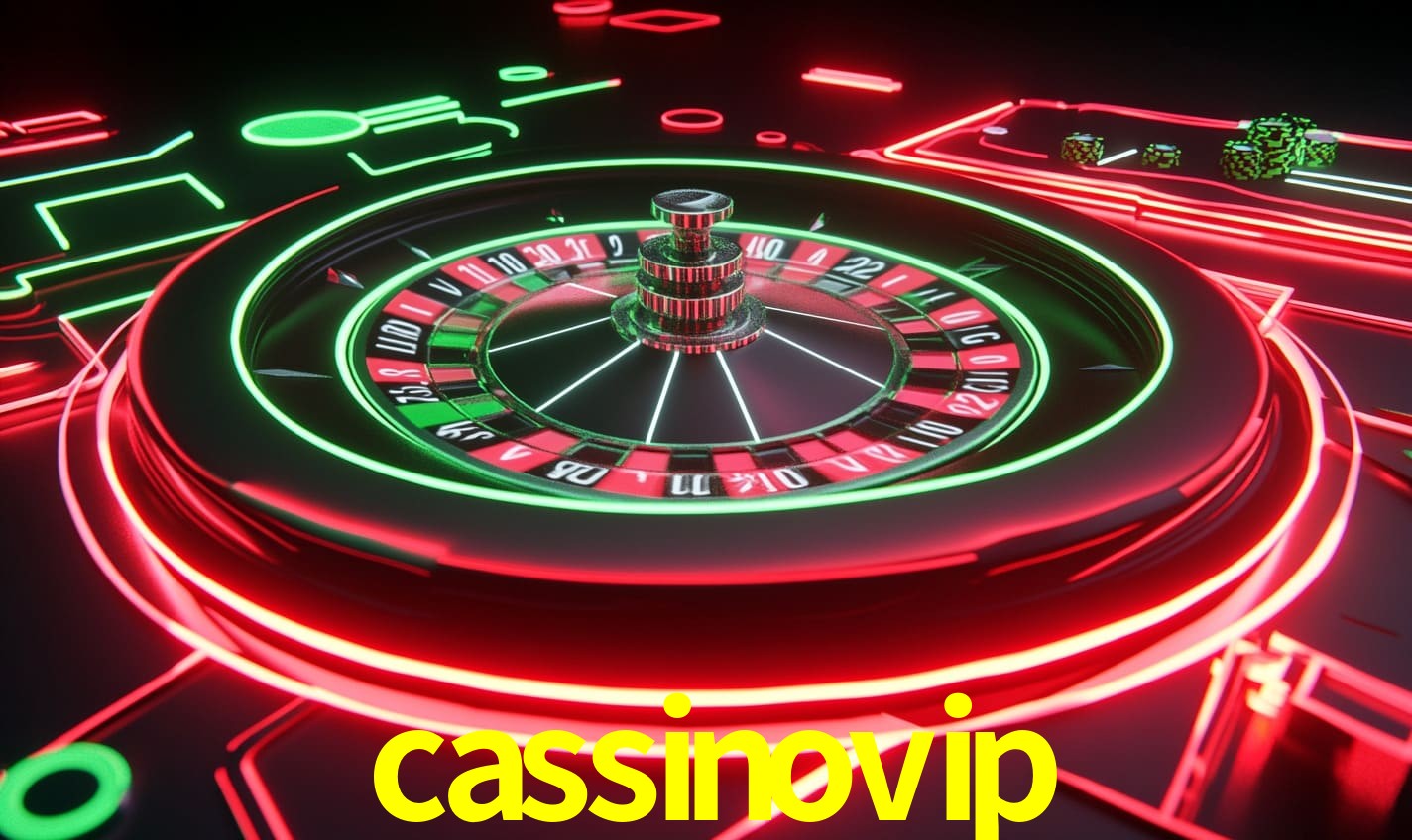 cassinovip: Jogue Crash e Experimente Alta Recompensa Instantânea