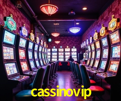 cassinovip