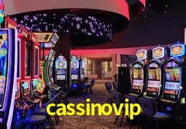 cassinovip bet