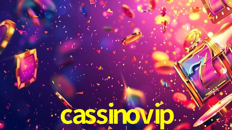 cassinovip.com