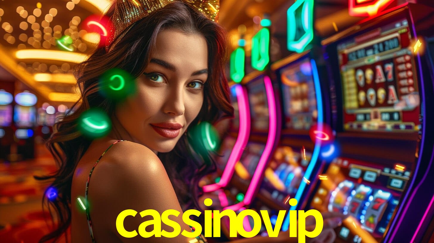 cassinovip,cassinovip.com