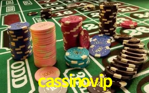 cassinovip bet