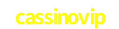 cassinovip